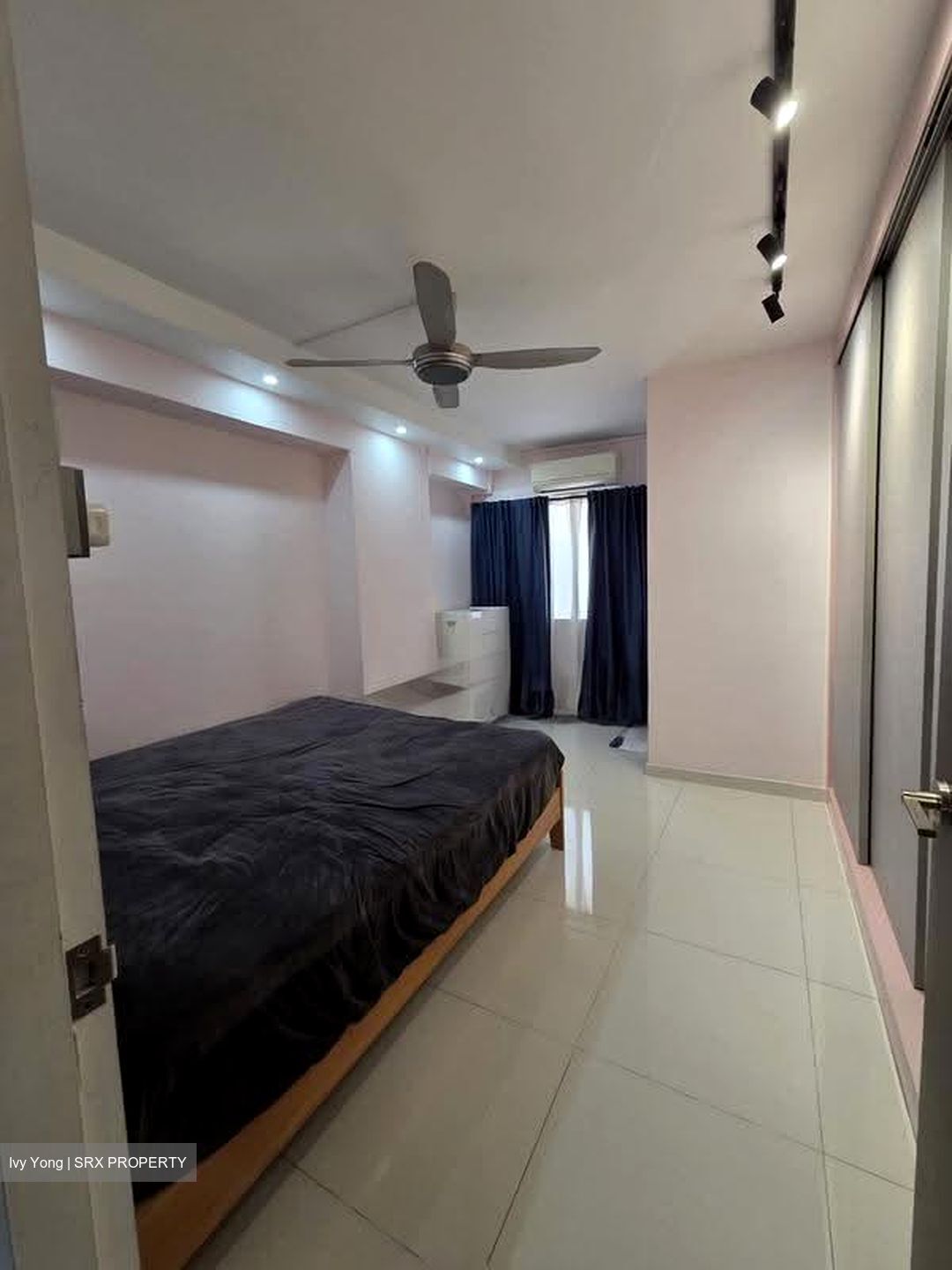 Blk 276 Choa Chu Kang Avenue 2 (Choa Chu Kang), HDB 4 Rooms #611985271